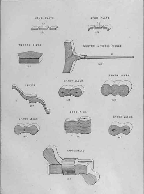 Plates 1 17