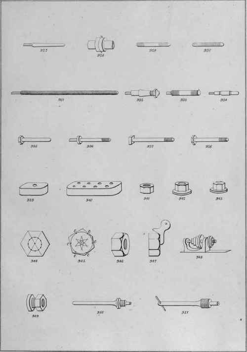 Plates 8 86