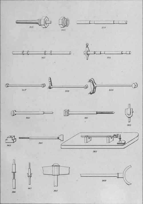 Plates 8 88