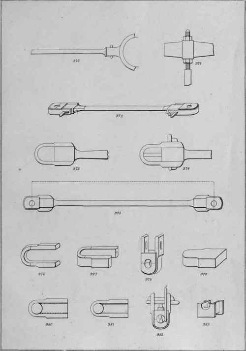 Plates 8 89