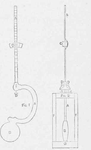 A Simple Metronome.