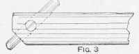 A Tool Holder For A Slide Rest 491