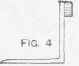 Apparatus for Holding Spokes of Wheels.