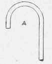 Bending Small Tubes 884