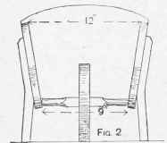 Child s Wheelbarrow 578