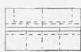 Clip For Engineers Scribing Block 376