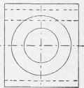 Clip for Engineers' Scribing Block.