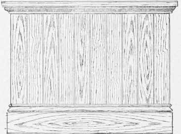 Constructing A Small Counter 867
