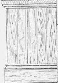 Constructing A Small Counter 868
