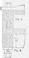 Construction Of A Goods Lift 893