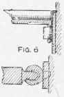 Construction of Fireguard.