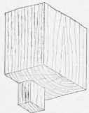 Design For Front Of Pigeons House 826