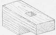 Design For Front Of Pigeons House 827
