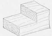 Design For Front Of Pigeons House 828