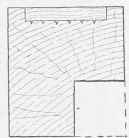 Design For Oxford Picture Frame 669
