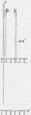 Grocer's Hoist.