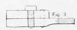 How To Braze Band Saws 733