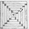 How To Cut Figured Boards From Pitch Pine Logs 9