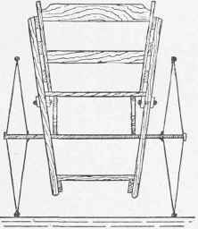 How To Make A Mailcart 452