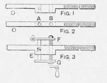How To Make Cells For Optical Work 81