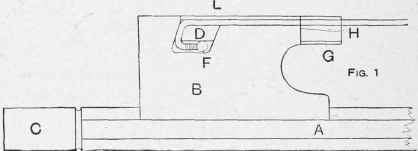 How To Re Hair A Violin Bow 572