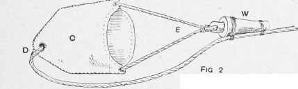 How To Work A Ship s Log 387