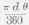 Hydraulic Mean Depth 137