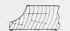 Railway Carriage Mouldings 479