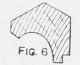 Railway Carriage Mouldings 483