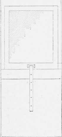 Sliding Sashes In Railway Carriage Doors 984