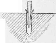 Tools For Dressing Granite 642