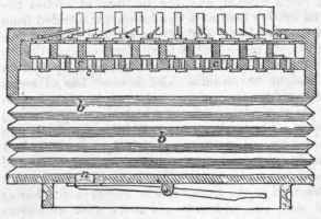Accordion 10