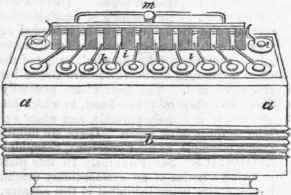 Accordion 8
