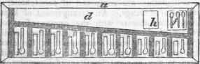 Accordion 9