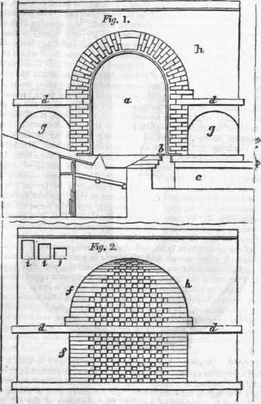 Air Stove 44