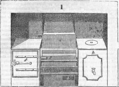 Air Stove 47