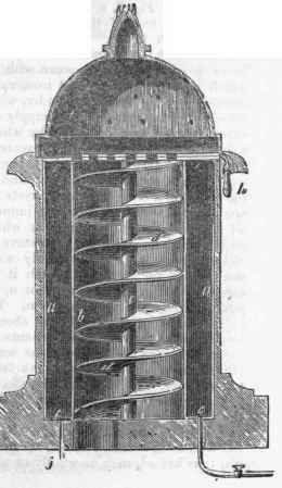 Air Stove 49