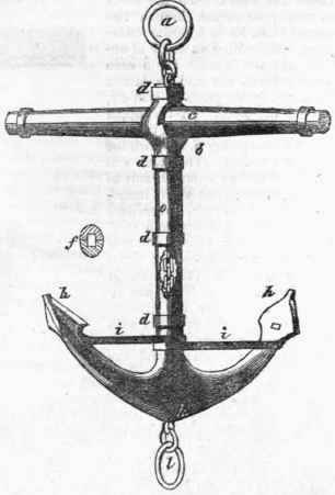 Anchor 76