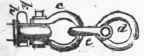 Anchor 82