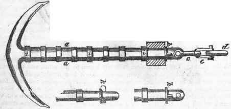 Anchor 83