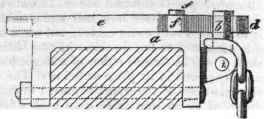 Anemometer 86