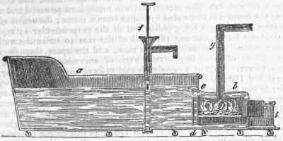 Bath 136