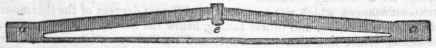 Beam 139