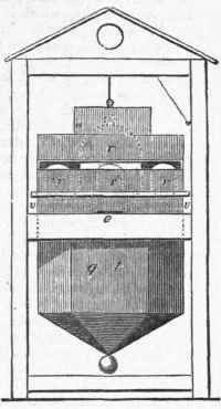 Beer Machine 163