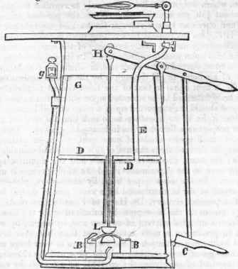Blow Pipe 191