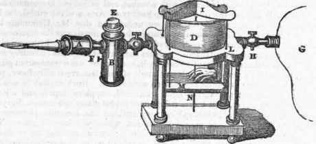 Blow Pipe 192