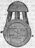 Boiler 212