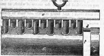 Boiler 213