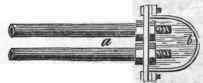 Boiler 215