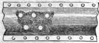 Boiler 216